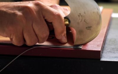 Réunion d’information collective – La Flèche