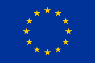 Flag_of_Europe.svg