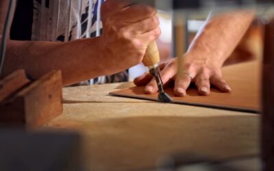 Réunion d’information collective – La Flèche