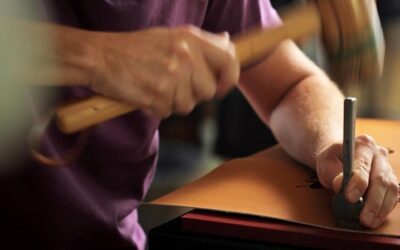 Réunion d’information collective – Loué