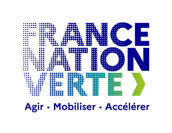 FranceNationVerte_Logo_RVB-1_imagelarge