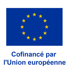 logo UE pour Noras
